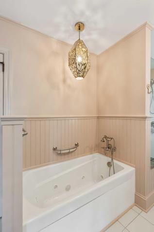 2 Pierates Cruz Mount Pleasant SC 29464