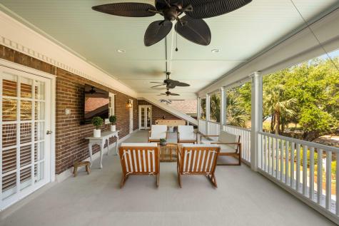 2 Pierates Cruz Mount Pleasant SC 29464