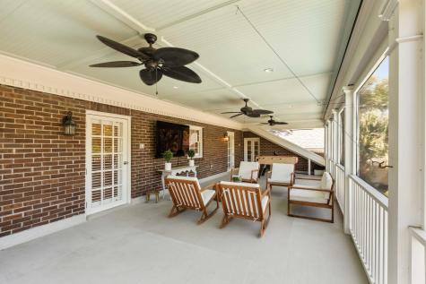 2 Pierates Cruz Mount Pleasant SC 29464