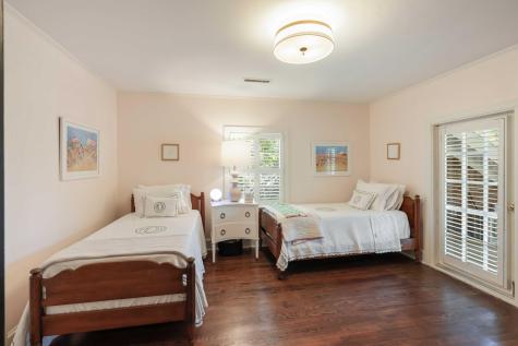 2 Pierates Cruz Mount Pleasant SC 29464