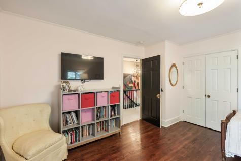 2 Pierates Cruz Mount Pleasant SC 29464