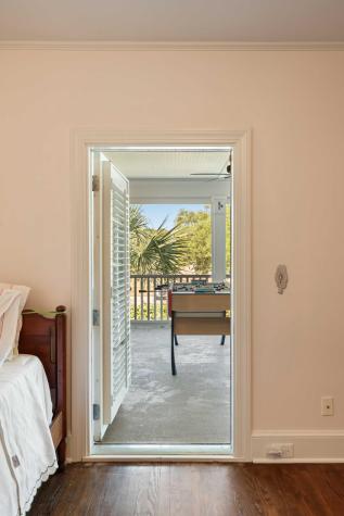 2 Pierates Cruz Mount Pleasant SC 29464