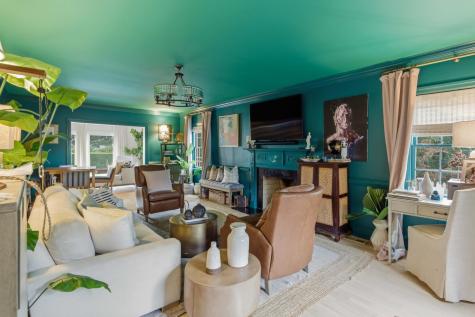 2 Pierates Cruz Mount Pleasant SC 29464