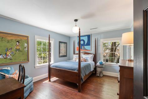 2 Pierates Cruz Mount Pleasant SC 29464