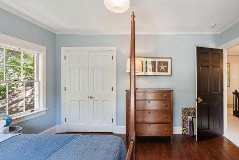 2 Pierates Cruz Mount Pleasant SC 29464