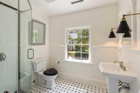 2 Pierates Cruz Mount Pleasant SC 29464