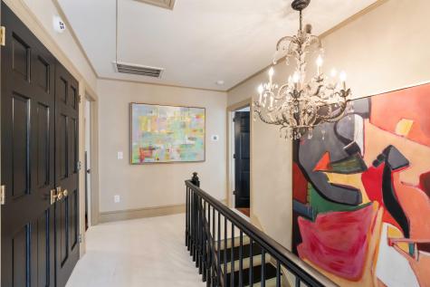 2 Pierates Cruz Mount Pleasant SC 29464