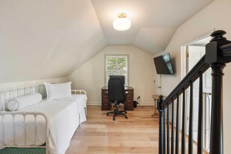 2 Pierates Cruz Mount Pleasant SC 29464