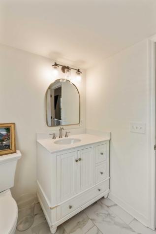 2 Pierates Cruz Mount Pleasant SC 29464