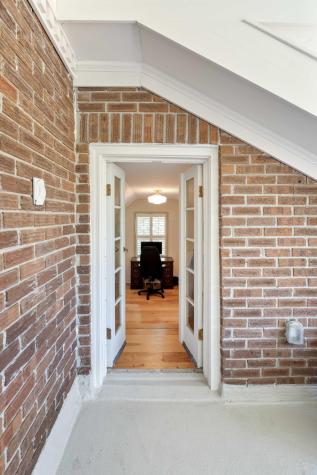 2 Pierates Cruz Mount Pleasant SC 29464