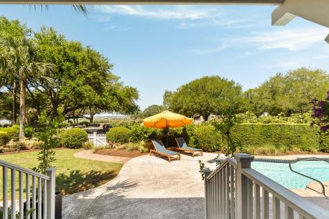 2 Pierates Cruz Mount Pleasant SC 29464