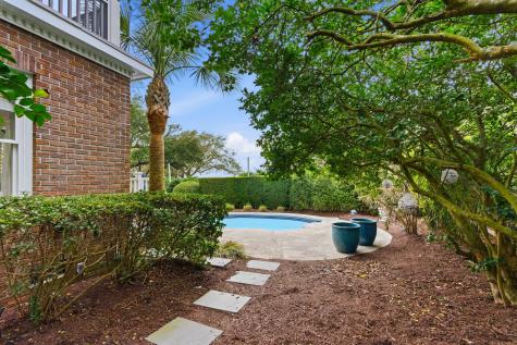 2 Pierates Cruz Mount Pleasant SC 29464