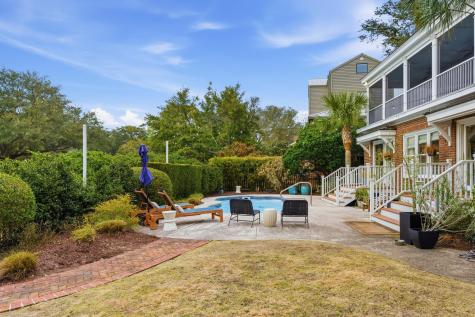 2 Pierates Cruz Mount Pleasant SC 29464