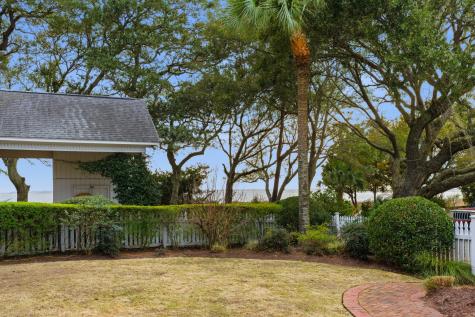 2 Pierates Cruz Mount Pleasant SC 29464