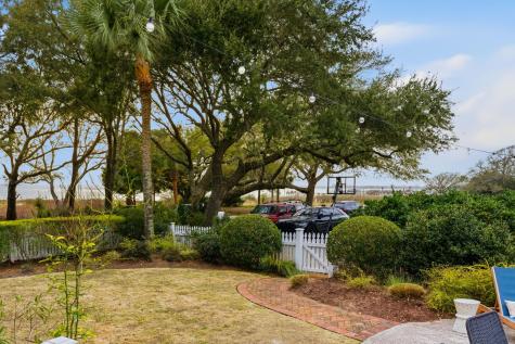 2 Pierates Cruz Mount Pleasant SC 29464