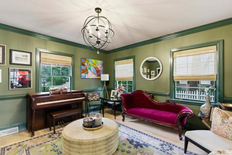 2 Pierates Cruz Mount Pleasant SC 29464