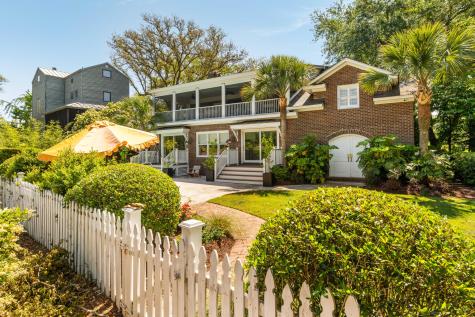 2 Pierates Cruz Mount Pleasant SC 29464