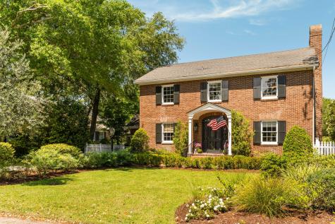 2 Pierates Cruz Mount Pleasant SC 29464