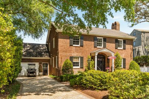 2 Pierates Cruz Mount Pleasant SC 29464