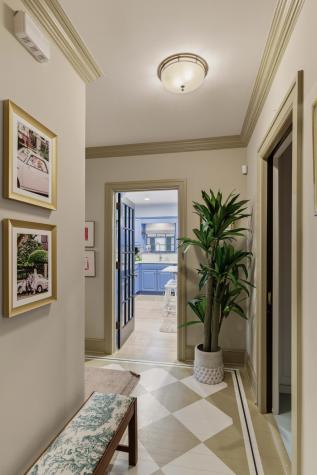2 Pierates Cruz Mount Pleasant SC 29464