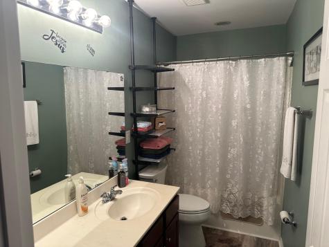 1240 Wild Goose Trail Summerville SC 29483