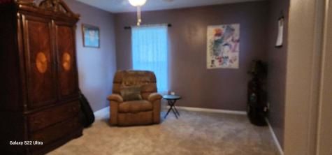 1240 Wild Goose Trail Summerville SC 29483