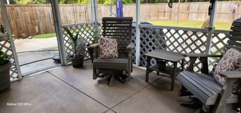 1240 Wild Goose Trail Summerville SC 29483