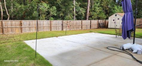 1240 Wild Goose Trail Summerville SC 29483