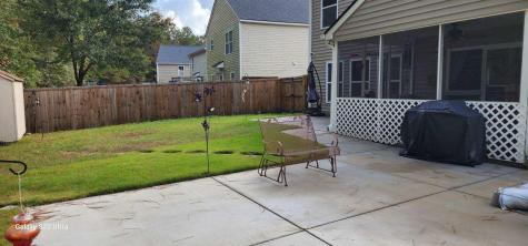 1240 Wild Goose Trail Summerville SC 29483