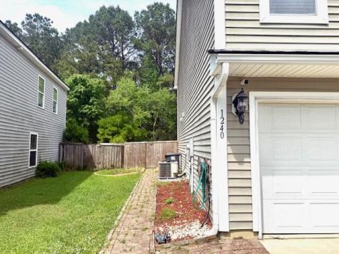 1240 Wild Goose Trail Summerville SC 29483