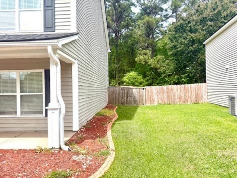 1240 Wild Goose Trail Summerville SC 29483