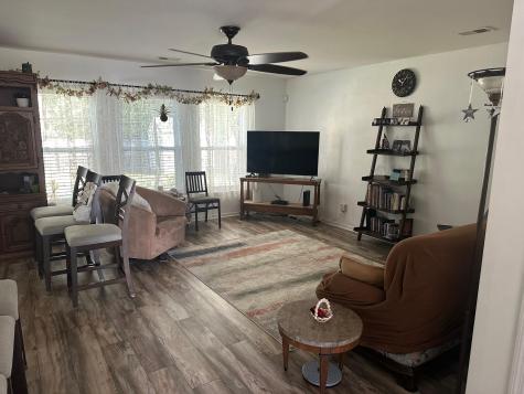 1240 Wild Goose Trail Summerville SC 29483