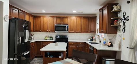 1240 Wild Goose Trail Summerville SC 29483
