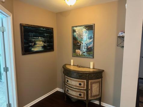 1240 Wild Goose Trail Summerville SC 29483