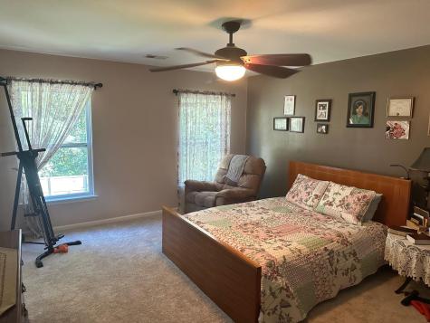 1240 Wild Goose Trail Summerville SC 29483