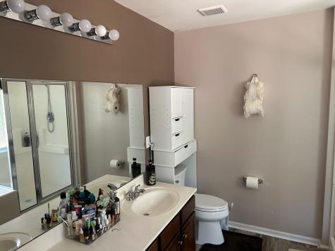 1240 Wild Goose Trail Summerville SC 29483