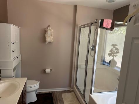 1240 Wild Goose Trail Summerville SC 29483
