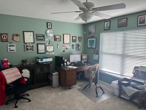 1240 Wild Goose Trail Summerville SC 29483