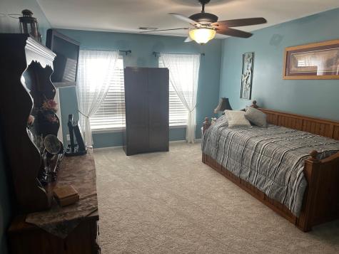 1240 Wild Goose Trail Summerville SC 29483