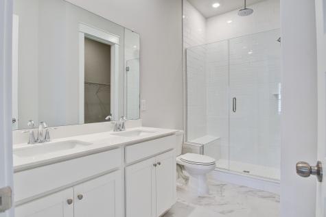 119 Bloomsbury Street Summerville SC 29486