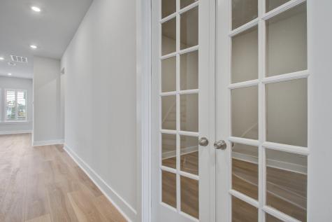 119 Bloomsbury Street Summerville SC 29486