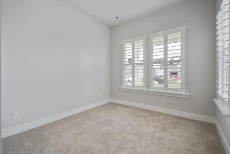 119 Bloomsbury Street Summerville SC 29486