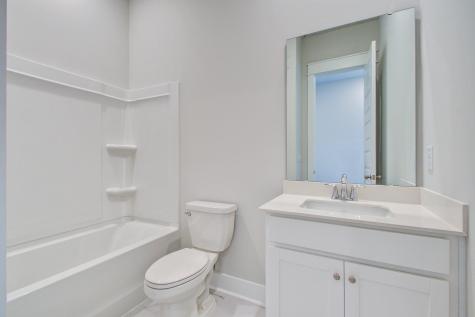 119 Bloomsbury Street Summerville SC 29486