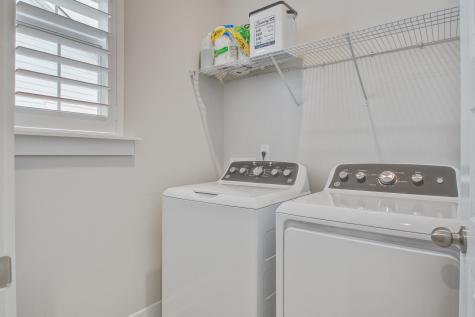 119 Bloomsbury Street Summerville SC 29486