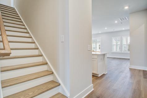 119 Bloomsbury Street Summerville SC 29486