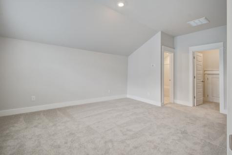 119 Bloomsbury Street Summerville SC 29486