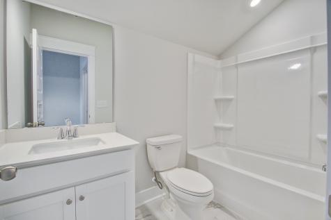 119 Bloomsbury Street Summerville SC 29486