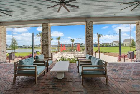 119 Bloomsbury Street Summerville SC 29486