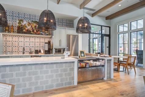 119 Bloomsbury Street Summerville SC 29486