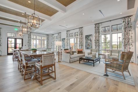 119 Bloomsbury Street Summerville SC 29486